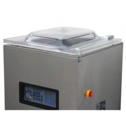 Envasadora Al Vacio De 40m³/h Con Inyección De GAS -Maquituls Tienda envasadora al vacio de 40mh con inyeccion de gas 2