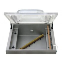 Envasadora Al Vacio De 40m³/h Con Inyección De GAS -Maquituls Tienda envasadora al vacio de 40mh con inyeccion de gas 4