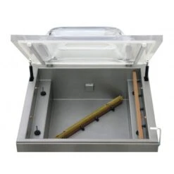 Envasadora Al Vacio De 65m³/h Con Inyección De GAS -Maquituls Tienda envasadora al vacio de 65mh con inyeccion de gas 4