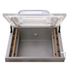 Envasadora Al Vacio De 65m³/h Con Inyección De GAS -Maquituls Tienda envasadora al vacio de 65mh con inyeccion de gas 5