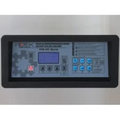 Envasadora De Vacio De 20m³/h 10 Envasadora De Vacio De 20m³/h -Maquituls Tienda envasadora de vacio de 20mh 2