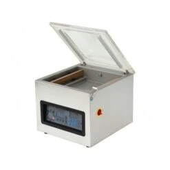 Envasadora De Vacio De 20m³/h