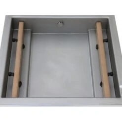 Envasadora De Vacio De 20m³/h 11 Envasadora De Vacio De 20m³/h -Maquituls Tienda envasadora de vacio de 20mh 3