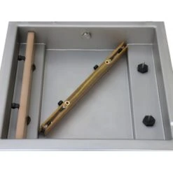 Envasadora De Vacio De 20m³/h 12 Envasadora De Vacio De 20m³/h -Maquituls Tienda envasadora de vacio de 20mh 4