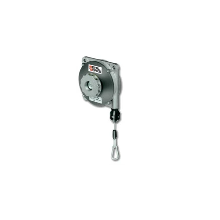 Equilibrador FZ 2,0 - 3,0 KG - METALWORKS 3 Equilibrador FZ 2,0 - 3,0 KG - METALWORKS