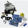 Equipo De Aerografia MQT - 1C 3534315 -Maquituls Tienda equipo de aerografia mqt 1c 3534315