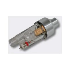 Equipo De Aerografia MQT - 1C 3534315 -Maquituls Tienda equipo de aerografia mqt 1c 3534315 5