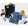 Equipo De Aerografia MQT - 1E 3534325 -Maquituls Tienda equipo de aerografia mqt 1e 3534325
