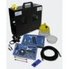 Equipo De Aerografia MQT - 2E 3534326 -Maquituls Tienda equipo de aerografia mqt 2e 3534326