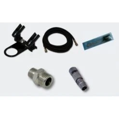 Equipo De Aerografia MQT - 3 3534302 -Maquituls Tienda equipo de aerografia mqt 3 3534302 4