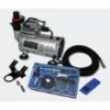Equipo De Aerografia MQT - 3A 3534307 -Maquituls Tienda equipo de aerografia mqt 3a 3534307