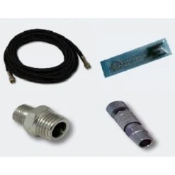 Equipo De Aerografia MQT - 3A 3534307 -Maquituls Tienda equipo de aerografia mqt 3a 3534307 3