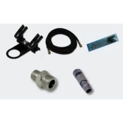 Equipo De Aerografia MQT - 3B 3534312 -Maquituls Tienda equipo de aerografia mqt 3b 3534312 3