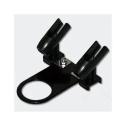 Equipo De Aerografia MQT - 3C 3534317 -Maquituls Tienda equipo de aerografia mqt 3c 3534317 2