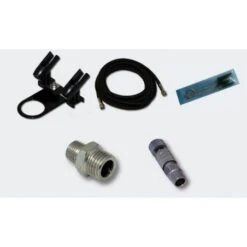 Equipo De Aerografia MQT - 3C 3534317 -Maquituls Tienda equipo de aerografia mqt 3c 3534317 3