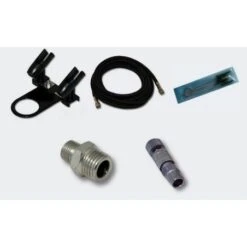 Equipo De Aerografia MQT - 3D 3534322 -Maquituls Tienda equipo de aerografia mqt 3d 3534322 3