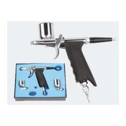 Equipo De Aerografia MQT - 4B 3534313 -Maquituls Tienda equipo de aerografia mqt 4b 3534313 2