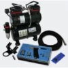 Equipo De Aerografia MQT - 4D 3534323 -Maquituls Tienda equipo de aerografia mqt 4d 3534323