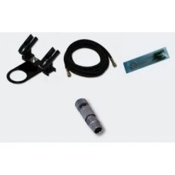 Equipo De Aerografia MQT - 4D 3534323 -Maquituls Tienda equipo de aerografia mqt 4d 3534323 3