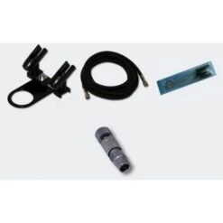 Equipo De Aerografia MQT - 4E 3534328 9 Equipo De Aerografia MQT - 4E 3534328 -Maquituls Tienda equipo de aerografia mqt 4e 3534328 1 3