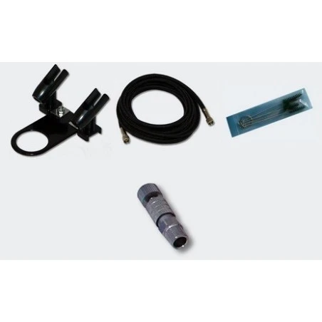 Equipo De Aerografia MQT - 4E 3534328 6 Equipo De Aerografia MQT - 4E 3534328 - Imagen 4