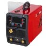 EQUIPO DE SOLDADURA MIG/MMA/WIG INVERTER HOLZMANN EMSA250PULS -Maquituls Tienda equipo de soldadura migmmawig inverter holzmann emsa250puls