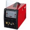 Equipo De Soldadura MIG/MMA/WIG/TIG/CUT INVERTER MULTISA200ACDC HOLZMANN -Maquituls Tienda equipo de soldadura migmmawigtigcut inverter holzmann multisa200acdc