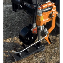 Equipo Intercepas ZEPPELIN -Maquituls Tienda equipo intercepas zeppelin 2