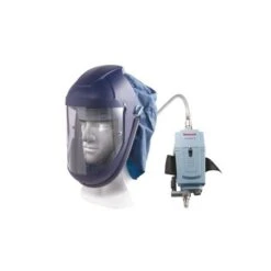 Equipo Respiratorio AIRVISOR 2MV