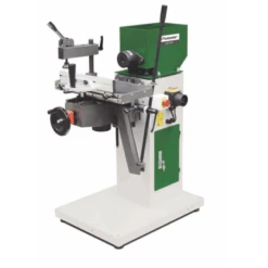 ESCOPLEADORA HOLZSTAR LLB 16 PB - 230V