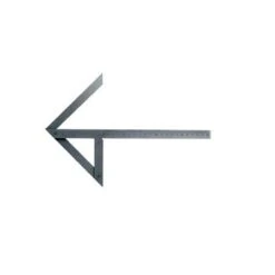 Escuadra Buscacentros