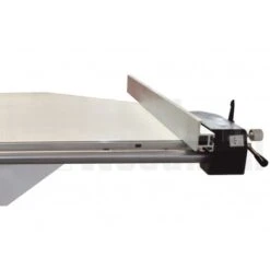 Escuadradora Con Carro + Tupí Woodman SCT-300/2600 -Maquituls Tienda escuadradora con carro tupi woodman sct 3002600 2