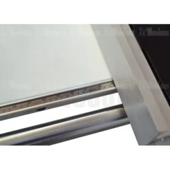 Escuadradora Con Carro + Tupí Woodman SCT-300/2600 -Maquituls Tienda escuadradora con carro tupi woodman sct 3002600 3