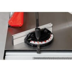 Escuadradora HOLZMANN TS 315VF-2000 10 Escuadradora HOLZMANN TS 315VF-2000 -Maquituls Tienda escuadradora holzmann ts 315vf 2000 3