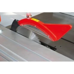 Escuadradora HOLZMANN TS 315VF-2000 11 Escuadradora HOLZMANN TS 315VF-2000 -Maquituls Tienda escuadradora holzmann ts 315vf 2000 4