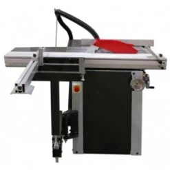 Escuadradora PS1300 -Maquituls Tienda escuadradora ps1300 2