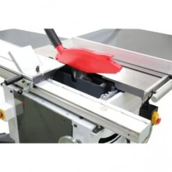 Escuadradora PS1300 -Maquituls Tienda escuadradora ps1300 4