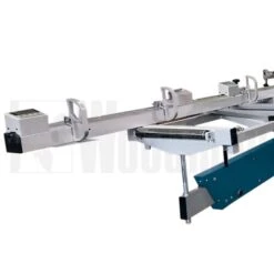 Escuadradora SC-400/3200 PRO 3E -Maquituls Tienda escuadradora sc 4003200 pro 3e 1