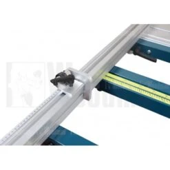 Escuadradora Woodman SC-315/1600N -Maquituls Tienda escuadradora woodman sc 3151600n 1