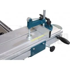 Escuadradora Woodman SC-315/1600N -Maquituls Tienda escuadradora woodman sc 3151600n 2