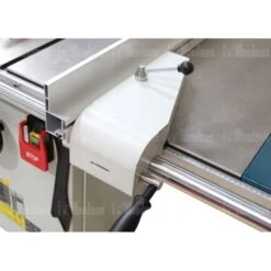 Escuadradora Woodman SC-315/1600N -Maquituls Tienda escuadradora woodman sc 3151600n 3