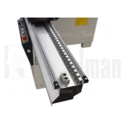 Escuadradora Woodman SC-315/3200 PRO 11 Escuadradora Woodman SC-315/3200 PRO -Maquituls Tienda escuadradora woodman sc 3153200 pro 2