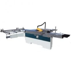 Escuadradora Woodman SC-315/3200 PRO