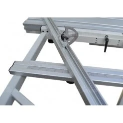 Escuadradora Woodman SC-315/3200 PRO 12 Escuadradora Woodman SC-315/3200 PRO -Maquituls Tienda escuadradora woodman sc 3153200 pro 3