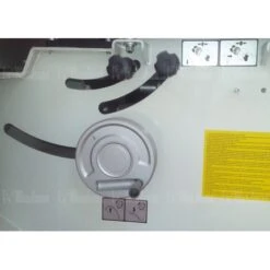 Escuadradora Woodman SC-315/3200 PRO 14 Escuadradora Woodman SC-315/3200 PRO -Maquituls Tienda escuadradora woodman sc 3153200 pro 5