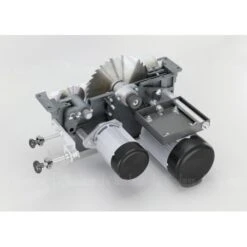 Escuadradora Woodman SC-315/3200 PRO 15 Escuadradora Woodman SC-315/3200 PRO -Maquituls Tienda escuadradora woodman sc 3153200 pro 6