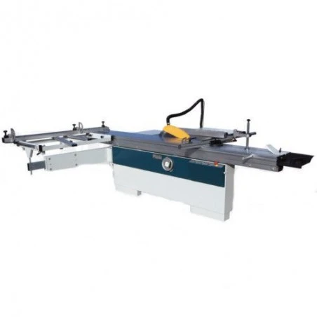 Escuadradora Woodman SC-315/3200 PRO 3 Escuadradora Woodman SC-315/3200 PRO