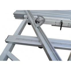 Escuadradora Woodman SC - 315/3200PRO -Maquituls Tienda escuadradora woodman sc 3153200pro 2