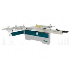 Escuadradora Woodman SC - 315/3200PRO