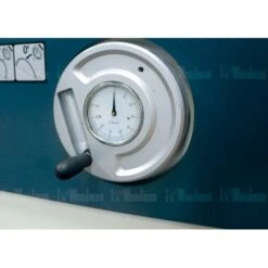 Escuadradora Woodman SC - 315/3200PRO -Maquituls Tienda escuadradora woodman sc 3153200pro 3